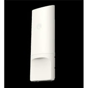 Cambium Networks XV2-2T0XA00-US Omni 2x2 2.5GbE 30V & 48V Wi-Fi 6 Outdoor Access Point