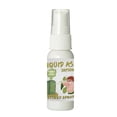 thumbnail image 3 of 30ml Liquid Fart Gag Prank Joke Spray Non Toxic Gift Trick Novelty Funny Toy, 3 of 4