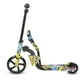 thumbnail image 5 of Scooter Children Para Niños Coloridos Scooter Multifunción Dual Uso De Uso Scooter Para 3-12 Años, 5 of 7