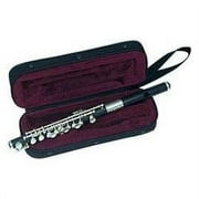 Protec Pro Pac Standard Piccolo Case
