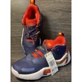 thumbnail image 1 of Adi - das D.O.N. Issue 3 Bel-Air Athletic Sneaker Basketball Shoe Men 6.5 Women 7.5, 1 of 5