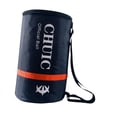 thumbnail image 1 of harper Tennis Ball Cart Bag Collector Compact Container Lightweight for Teaching Oxford Thicken, 1 of 10