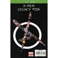 thumbnail image 1 of X-Men: Legacy #226 (2nd) VF ; Marvel Comic Book, 1 of 1