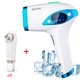 thumbnail image 1 of removedor de pelo MLAY láser IPL máquina de eliminación de hielo fresco permanente depiladora láser IPL Dispositivo de eliminación de cabello Mlay láser para cuerpo Facial Bikini, 1 of 5