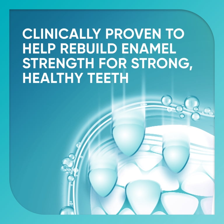 Pronamel Fresh Breath Enamel Toothpaste 2-Pack photo 2