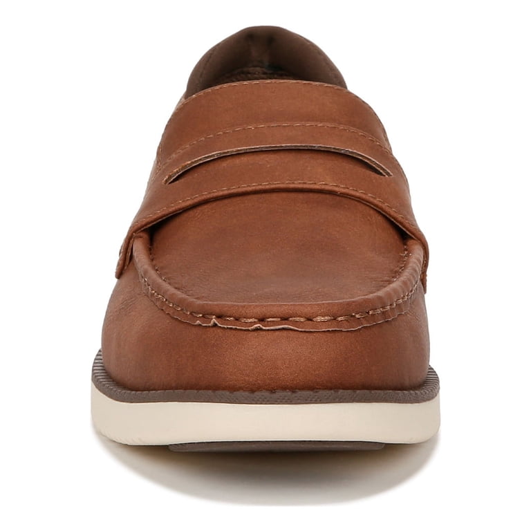 Dr. Scholl display picture 2