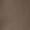 Brown, variant on Womens Tops Short Sleeve Thread Neck Loose Fit Casual Lightweight Work Blouse Tees Oversized Tshirts