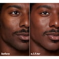 thumbnail image 4 of Protector solar e.l.f. Halo Glow Skin Tint FPS 50 Deep Cool, 4 of 8