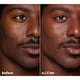 thumbnail image 4 of Protector solar e.l.f. Halo Glow Skin Tint FPS 50 Deep Cool, 4 of 8