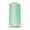 Aqua Green, variant on Keedil All Purpose Polyester Serger Sewing Thread - 3000 Yard Spool White