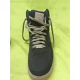 thumbnail image 3 of Ni - ke Ni - ke Air Force 1 High Utility Sz 9 Sequoia Neutral Olive AJ2775-300, 3 of 5