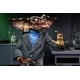 thumbnail image 2 of Figura de acción NECA Gremlins 2 Brain 7 pulgadas, 2 of 4