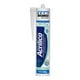 thumbnail image 1 of Sellador Acrílico Tekbond Blanco 425 Gr, 1 of 1