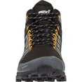 thumbnail image 4 of Inov8 Men's Roclite 345 GTX Shoe, 4 of 11
