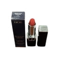 thumbnail image 1 of Bálsamo labial Dior Rouge Natural Couture Colour recargable #525, 1 of 2