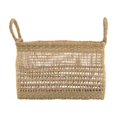 thumbnail image 3 of Woven Basket by Zentique, 3 of 3