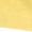 Q-219 Mustard Yellow, variant on Cowboy A Line Plain Work Out Gym Casual Running Skirts for Kids Girl Boy Denim Midi Skirts Child 2026 Clothes Country Concert