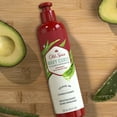 thumbnail image 6 of Old Spice Wavy Curly Leave-in Conditioner with Aloe & Avocado Oil, 8.5 fl oz, 6 of 8