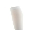 thumbnail image 2 of Sierra Socks Firm Compression Cotton Knee-Hi 3 Pack, 2 of 4