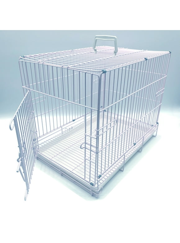 Dog Travel Crates in Dog Crates