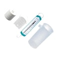 thumbnail image 1 of bedienty Archimedes Principle Demonstrator Equipment Delivering Exciting Physics Experiment Experiences For Classroom Learning Set B, 1 of 6