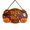 D, variant on Halloween Wooden Hanging Ornament – Halloween Party Decorations, Halloween Pumpkin Sign, Rustic Fall Decor for Front Door, Entryway, Classroom