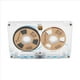 thumbnail image 2 of Casete de Audio Retro Virgen de 50 Minutos, de Doble Cara, de Metal, Tipo I, 2 of 10