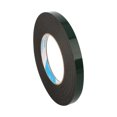 thumbnail image 3 of Super Strong, Black, Self-Adhesive Ultimate 10m Water-resistant Double-Sided Foam Tape Bienvenido, 3 of 8