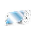 thumbnail image 2 of Protector de pantalla Nintendo Switch Lite HYPERKIN, 2 of 3