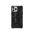 thumbnail image 3 of UAG Pathfinder Rugged Case iPhone 13 Pro Max 2021 Black, 3 of 8