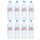 thumbnail image 2 of 1:12 Casa de muñecas Agua de manantial Juego de plástico en miniatura Fiesta Agua de manantial para adultos Adolescentes Muñeca Cocina Juego de simulación (Evian [Circular]), 2 of 9