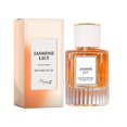 thumbnail image 3 of Fragancia Jazmín Peonía Perfume de Mujer Perfume Fresh Fragrances Perfume de Mujer Perfume Fresh Fragrances Perfume de Mujer Perfume Fresh Fragrances 60ml Rocío Fragante, 3 of 9