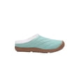 thumbnail image 2 of Lamo McKenzie Women's Indoor/Outdoor Slippers, 2 of 10