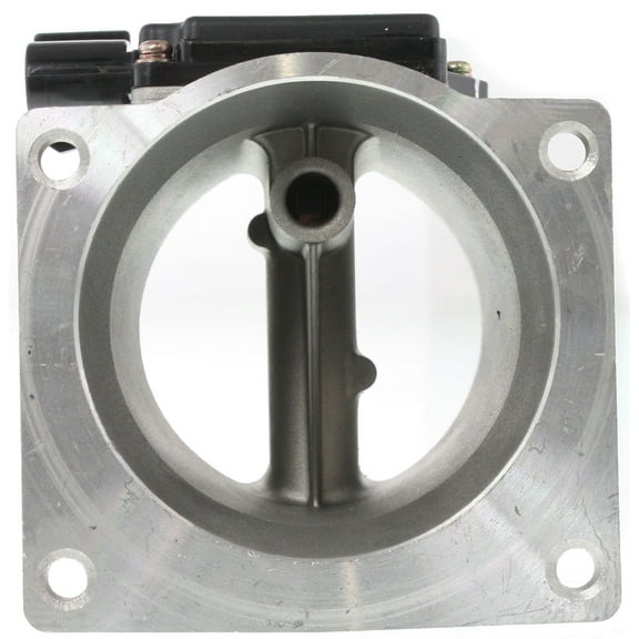 Mass Air Flow Sensor Compatible with 1994-1995 Ford Mustang 1992-1994 Mercury Grand Marquis 6Cyl 8Cyl 3.8L 5.0L 4.6L
