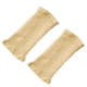thumbnail image 3 of Fajas para brazos Sunnimix para Mujer Arm Shapewear, 3 of 7