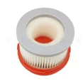 thumbnail image 2 of Applicable To Dreame V9 V10 Vacuum Cleaner Accessory Filter Element Hepa, 2 of 3