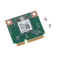 thumbnail image 1 of Qca6174 Dualband Wifi Card 802.11abgn Mini Wireless Ngffm.2 Networkadapter, 1 of 5