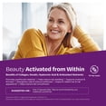 thumbnail image 4 of ResVitale Advanced Skincare Beauty 3 90 Capsules, 4 of 8