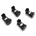 thumbnail image 1 of 4PCS Parking Sensor 25994-CM10D 25994-CM13E for QX60 QX56, 1 of 5