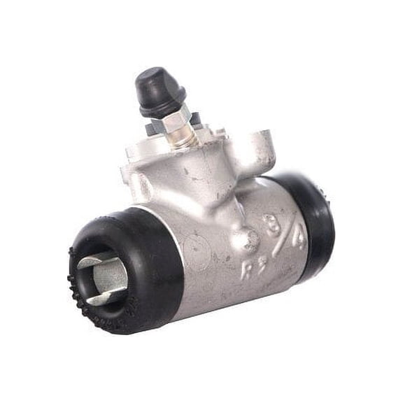 Rear Right Wheel Cylinder - Compatible with 2007 - 2018 Toyota Yaris 2008 2009 2010 2011 2012 2013 2014 2015 2016 2017