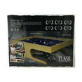 thumbnail image 2 of Klask: the Magnetic Game of Skill, 2 of 2