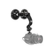Marshall CVM-9 - Support system - suction mount