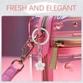 thumbnail image 1 of unbranded 5Ud Accesorios Colgantes Con De De Cerezo Para Bolsos Y Llaves, 1 of 7