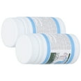 thumbnail image 3 of ANGGREK Swimming Pool Chlorinated Tablets,Swimming Pool Chlorinated Tablets Effervescent Tablets Water Bath Water Purification Chlorine Tablets,Water Purification Chlorine Tablets, 3 of 8