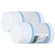 thumbnail image 2 of Tabletas De Limpieza Cloradas Para Baño, Tabletas De Cloro De Purificación De Agua Multifuncionales Potentes Para Piscinas EOTVIA No, 2 of 7