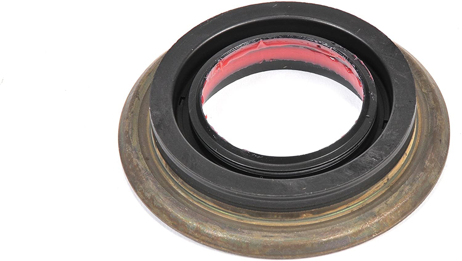 GENUINE GM PARTS ~ NEW SEALS by GM or ACDelco Part Number