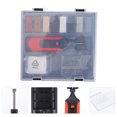 thumbnail image 2 of EeaseCA 1 Set Ceramic Crevice Repair Kit Floor Marble Repair Set without Battery, 2 of 8