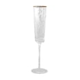 thumbnail image 6 of Pretyzoom Creative for Party with Stylish Design and High Foot Glass Suitable for Wine, 6 of 8