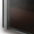 thumbnail image 4 of Delonghi Stainless Steel Burr Coffee Grinder, Silver, 4 of 5