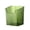 Green, variant on HOZVOMI Ultimate Fridge Door Organizer – Versatile Storage Bin for Fruits, Veggies, and Small Items – Perfect for Kitchen, Bathroom, and Office Use